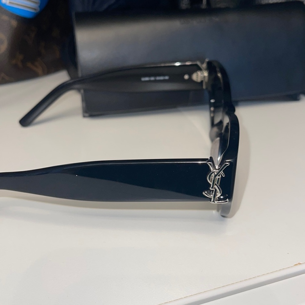 Ysl sunglasses